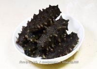 海参肘子