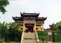 淄博聊斋城