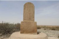 ضՈD(zhn)ɸʷֽ籮