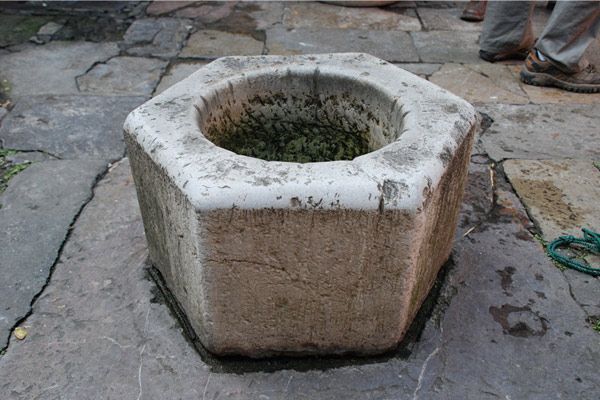 36̖ž