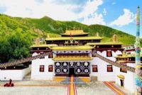 琼科寺