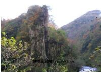 泗洱自然保护区