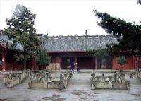 中江文庙