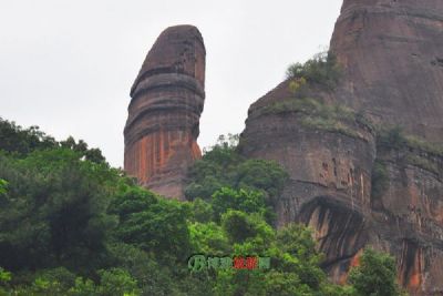 阳元山