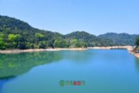 东明湖