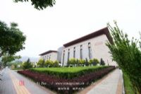 青海藏文化博物院