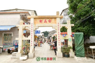 俰čuʯ