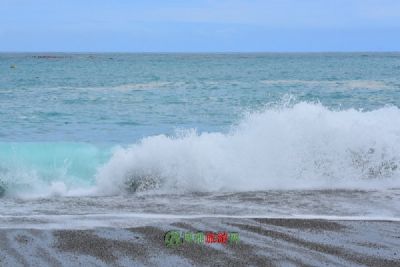 南海贤鲁岛