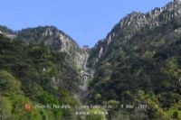 泰山世界地质公园