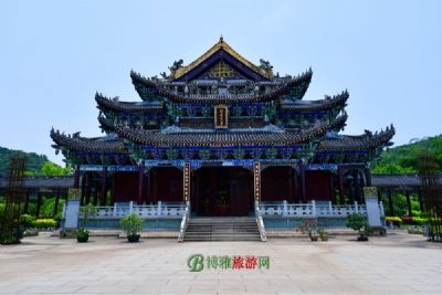 黨Ц̎