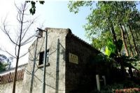 南开中学近代建筑群